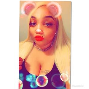 Meet your Posher, Valencia